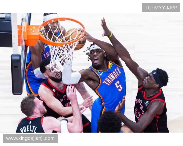 勇士与猛龙总决赛精彩回顾视频全程重温篮球巅峰对决