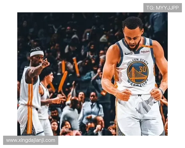 勇士与国王季前赛激战正酣双方球员表现引人瞩目