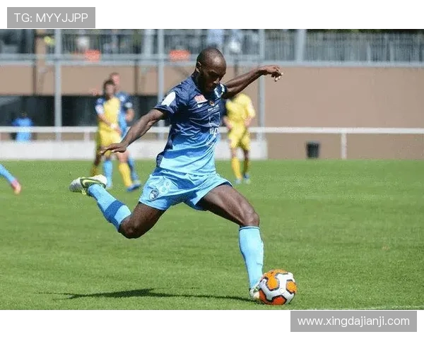 勒阿费尔与巴黎FC激战正酣谁能在法乙赛场中笑到最后 勒阿费尔与巴黎FC激战正酣谁能在法乙赛场中笑到最后