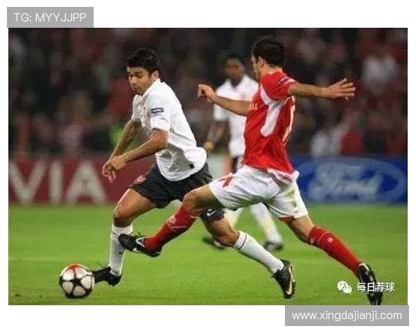 华斯兰德与布鲁日激战正酣谁能在这场对决中笑到最后