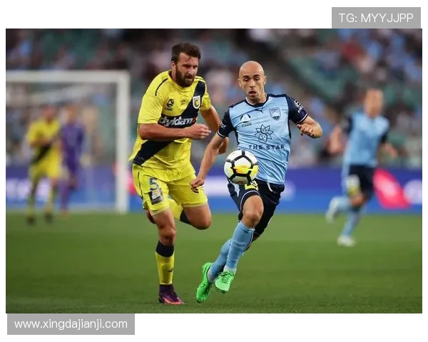 喷气机与墨尔本城的激烈对决谁能在赛场上笑到最后 喷气机与墨尔本城的激烈对决谁能在赛场上笑到最后