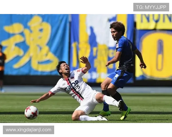 大分三神主场迎战仙台挑战赛季首胜全力以赴争夺三分荣耀