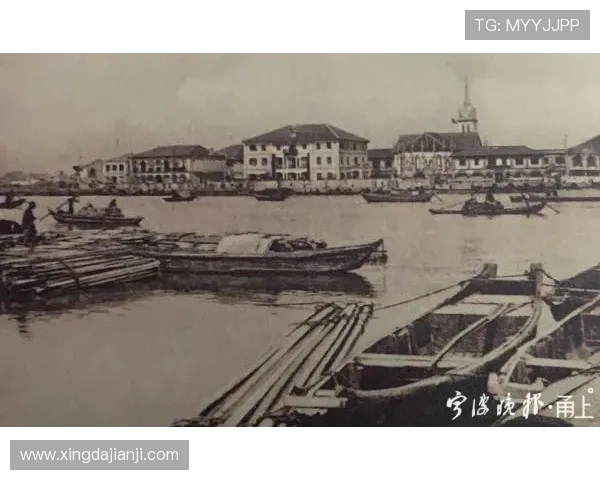 天竺青年与图圣马丁的碰撞：探索时尚与文化的交汇点