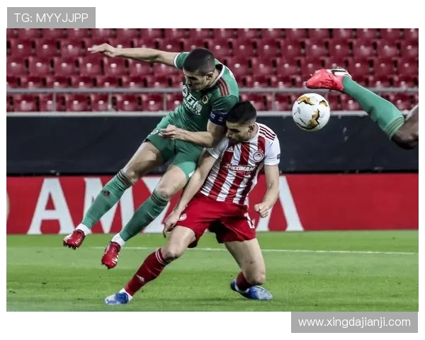 奥斯与乌德勒支激战正酣比分悬念迭起引人关注