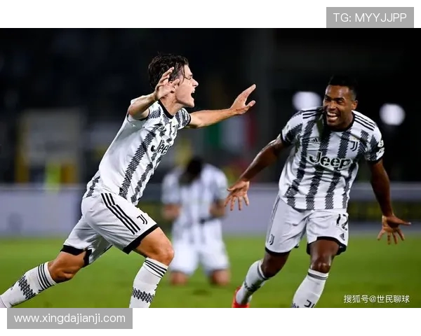 巴萨与尤文图斯对决谁能笑到最后精彩赛事前瞻分析 巴萨与尤文图斯对决谁能笑到最后精彩赛事前瞻分析