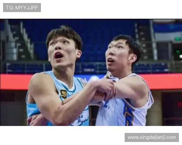 广夏与广东对决精彩直播全程回顾与赛后分析尽在此处